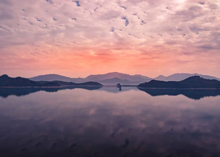 reflection