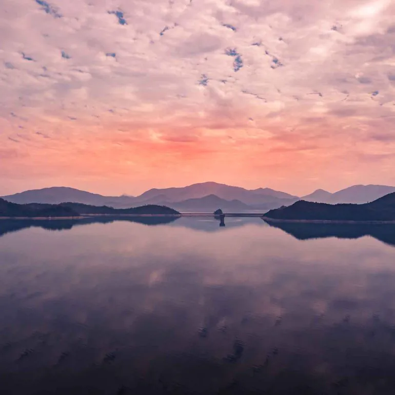 reflection