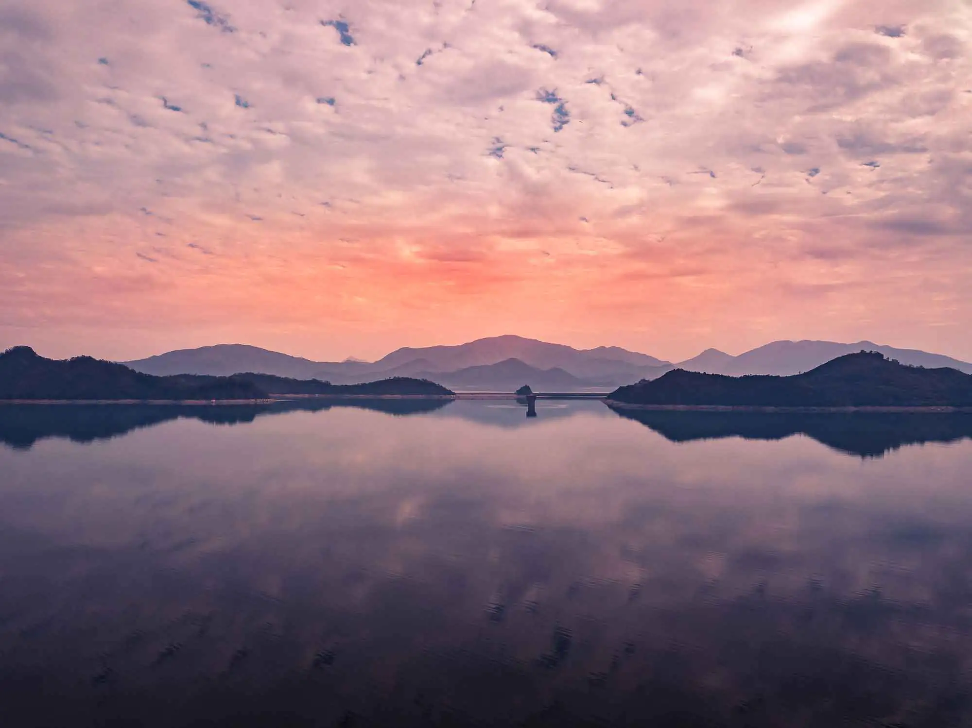 reflection